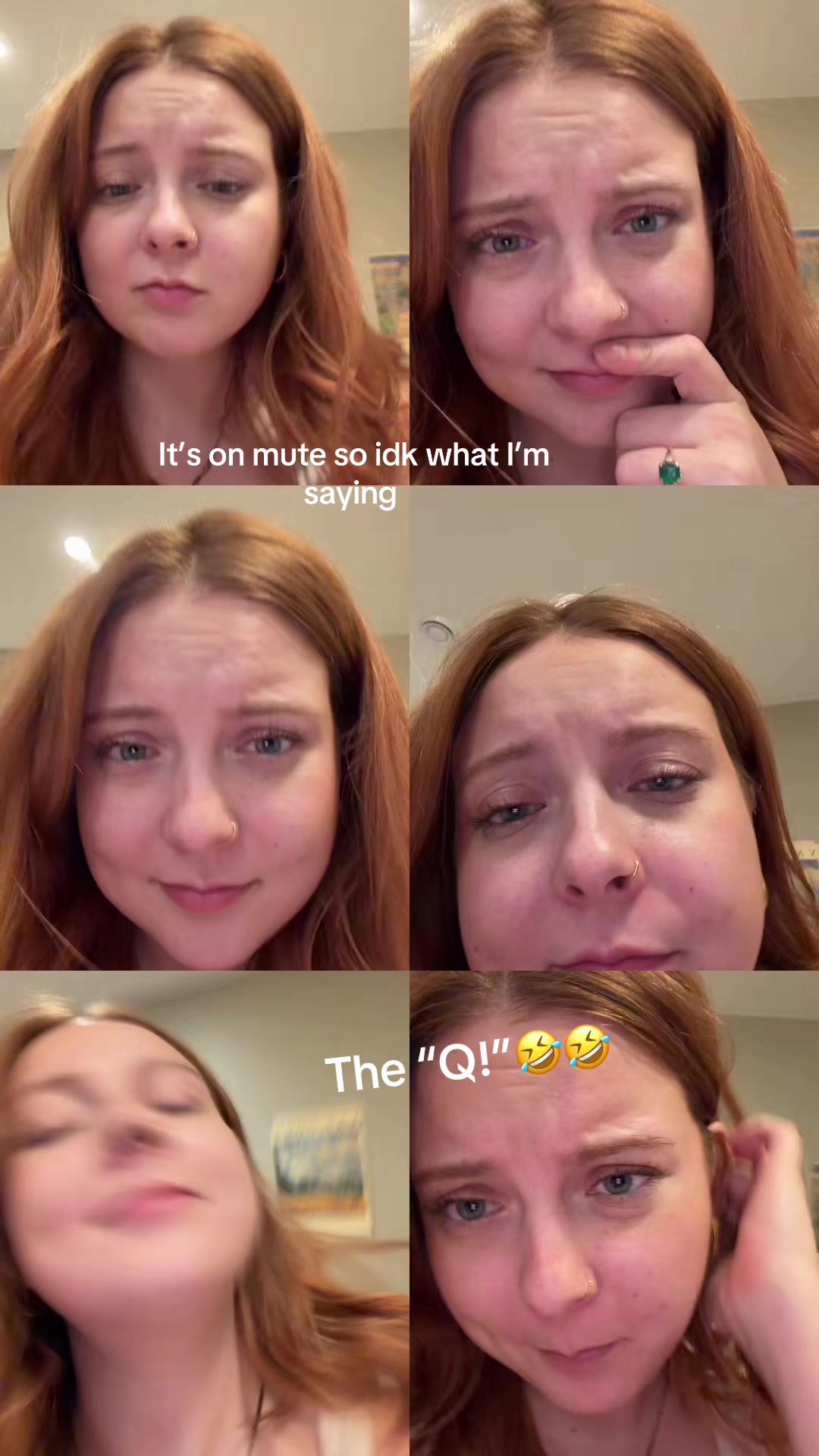 @HowToBeCass101