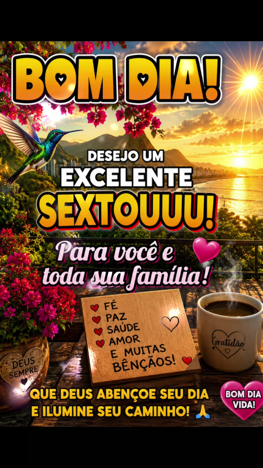 @Opoetabeijaflor