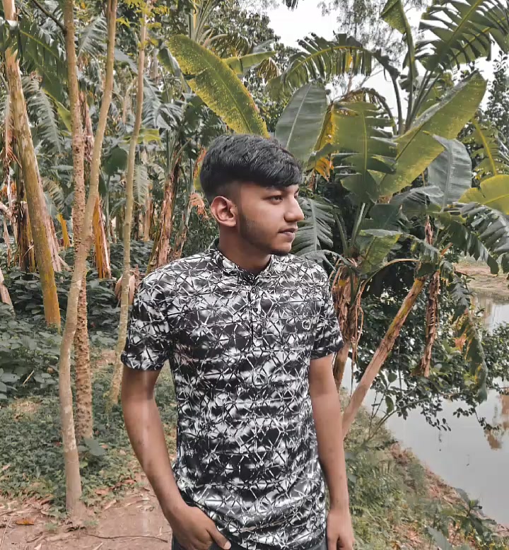 @Jeetu Kumar