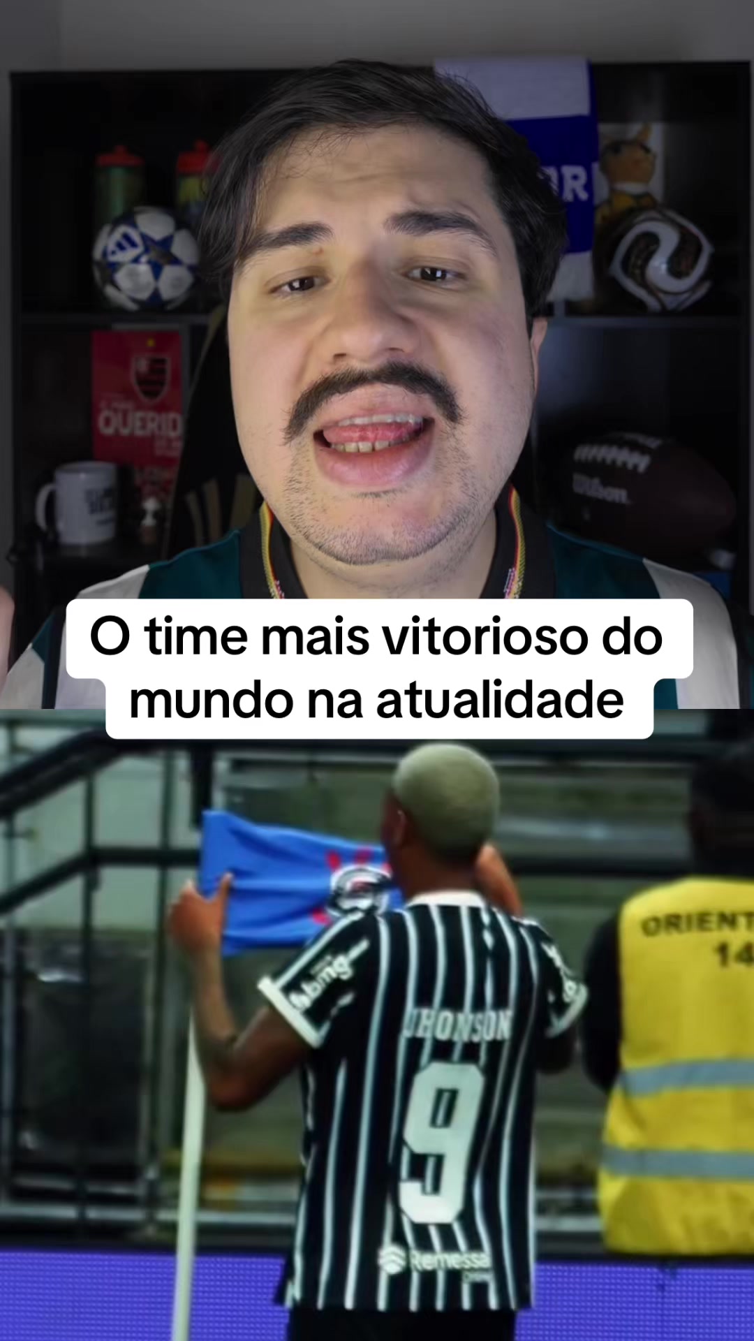 @JP Sampaio