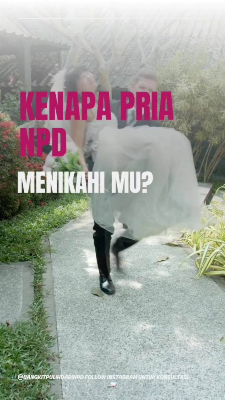 @Ka Sasa