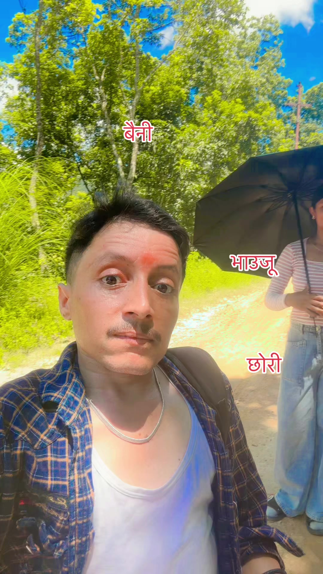 @♣𝙎𝙪𝙧𝙮𝙖⬅♥✔🇳🇵🇶🇦