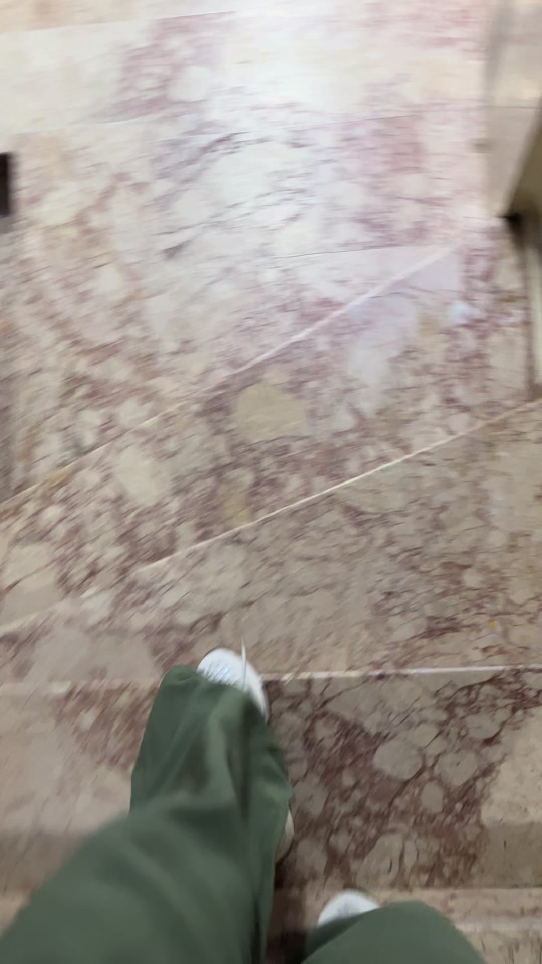 @🦀 g&uuml;neş 🦀 19