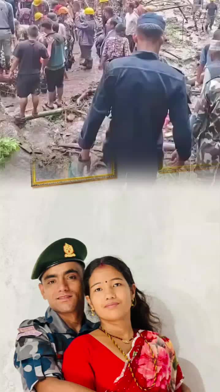 @yamuna khatrii