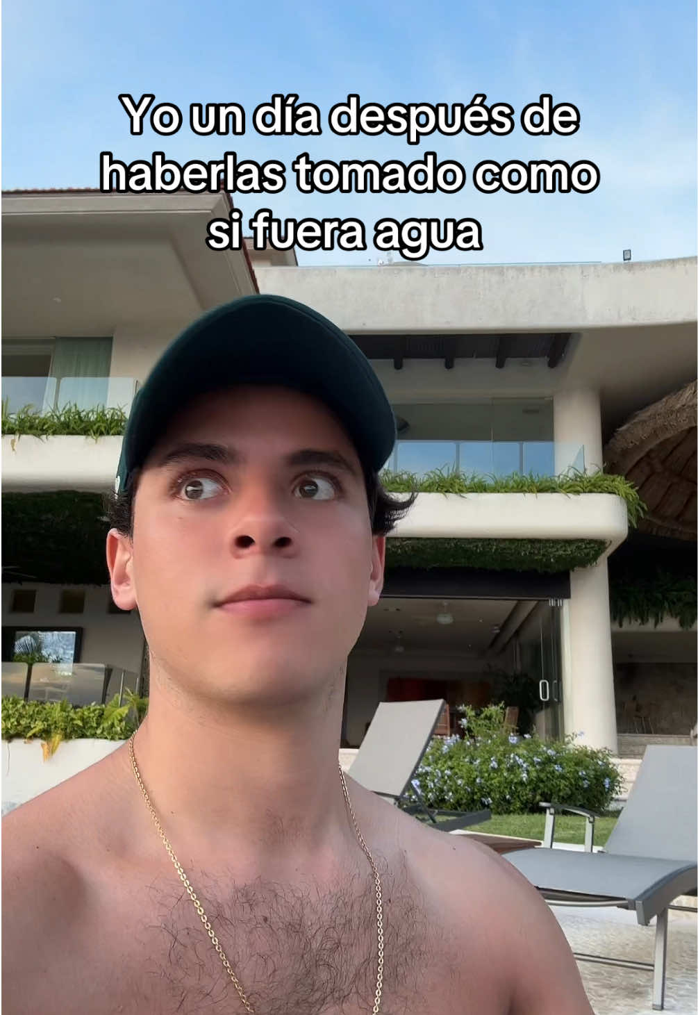 @Diego Santiago