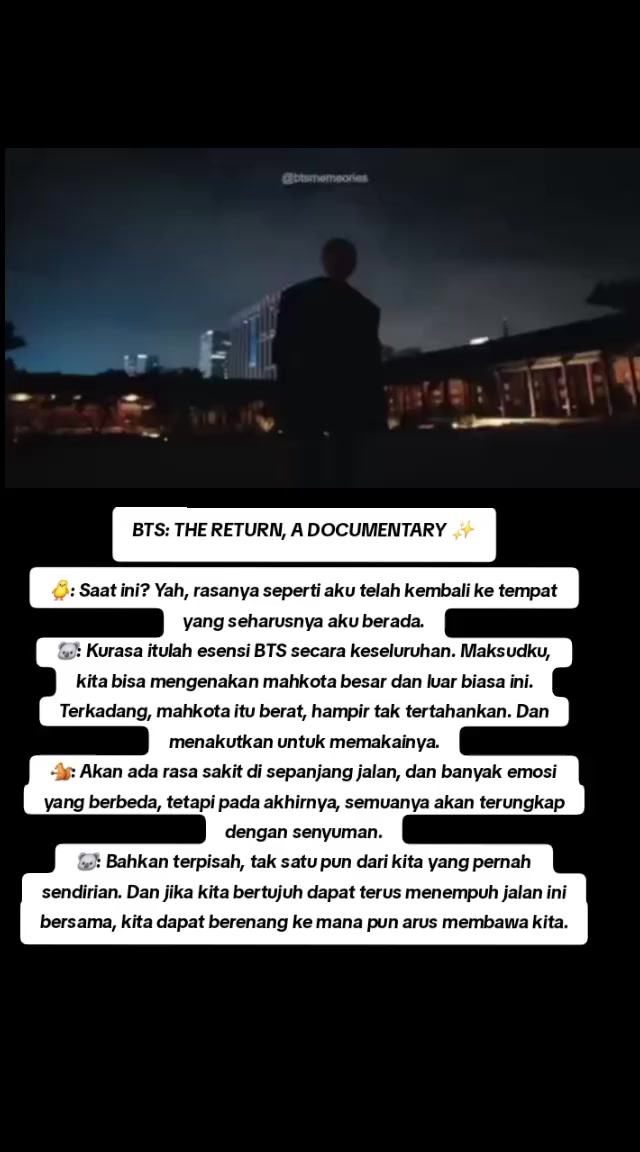 @Suzan Ahmad PJM🐣💜