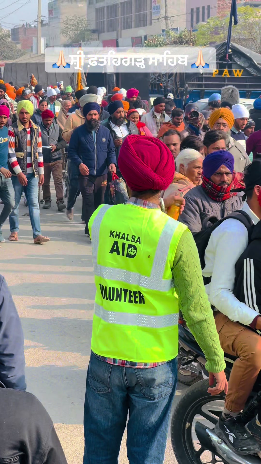 @ਢਿੱਲੋਂ🏅