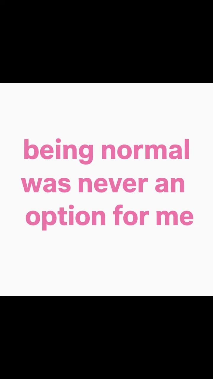 @feli𖣂🐣
