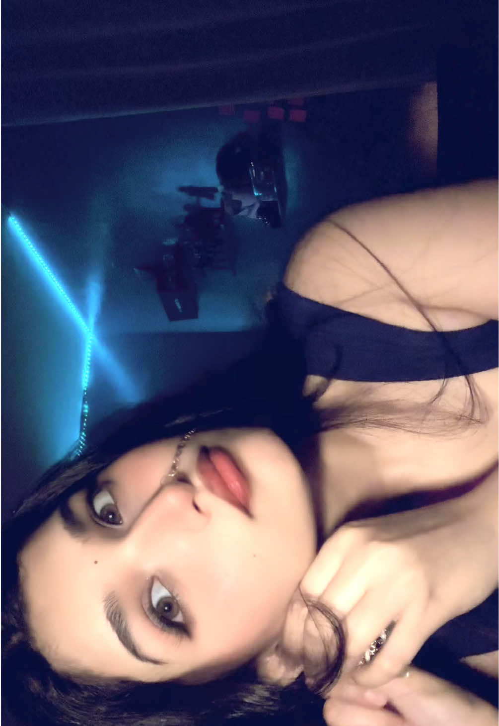 @𝐉𝐀𝐒𝐒✨🧿𝟕