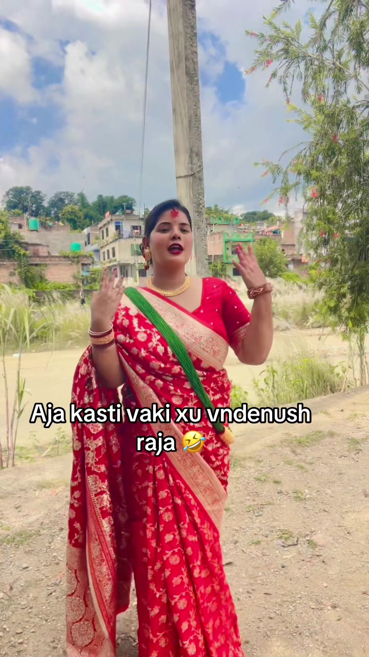 @Puspa Ko Organic Aachar