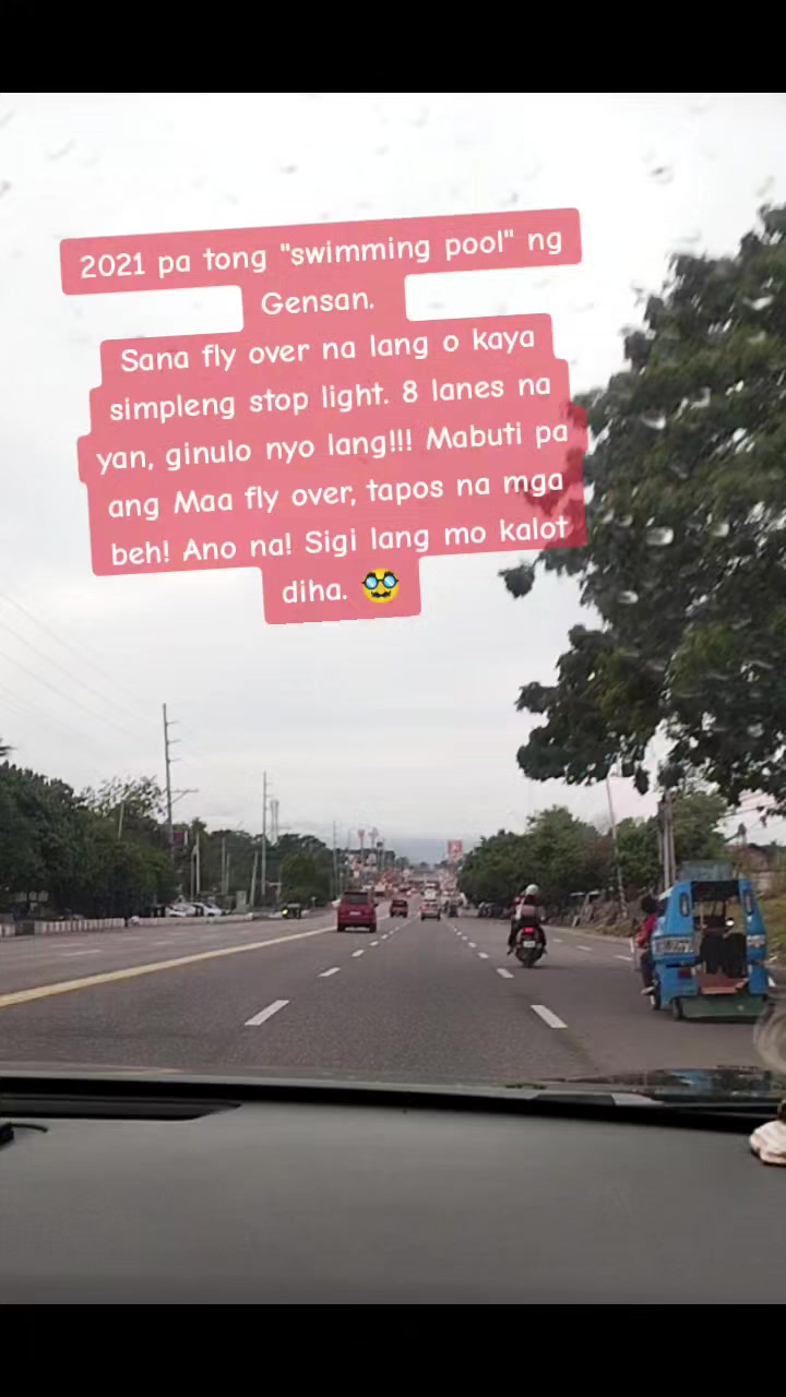 @PILIPINAS ANG MALAKAS