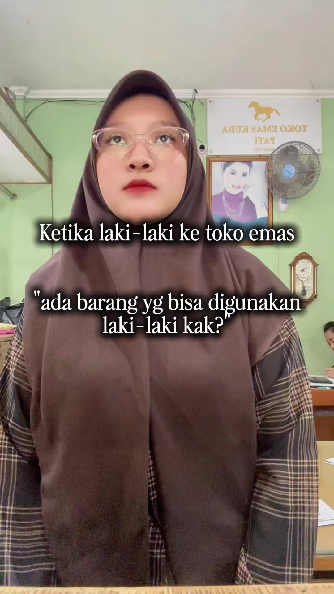 @KUDAAASTORE