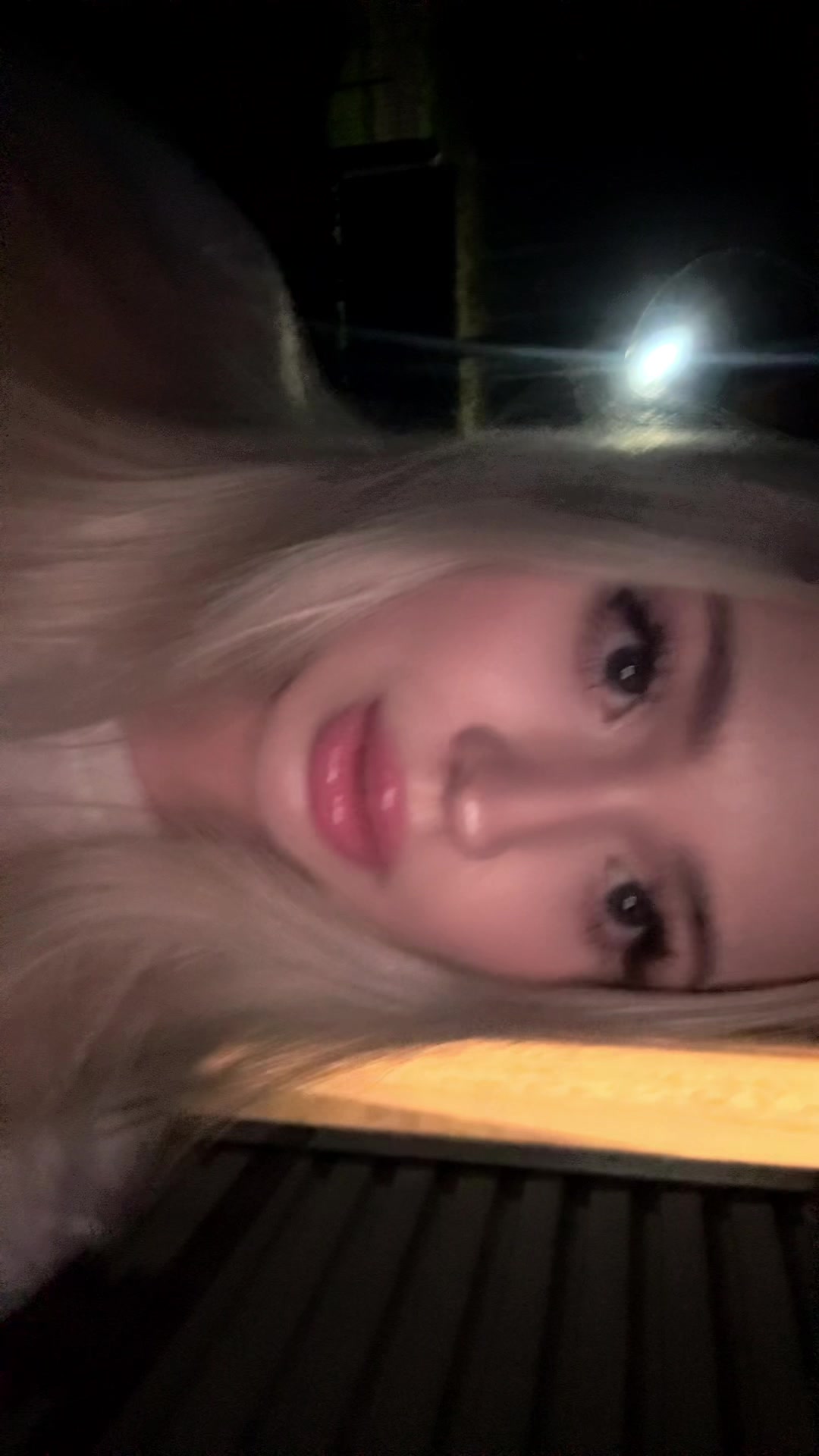 @аня💕
