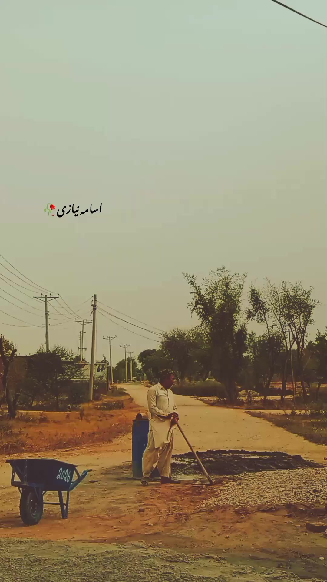 @اُسامہ 🍂