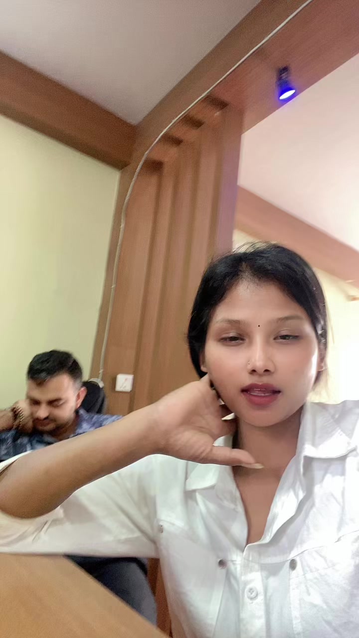 @max ko momi💔🥺