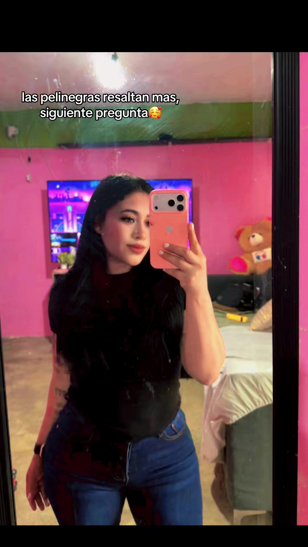 @Jazminee09💝
