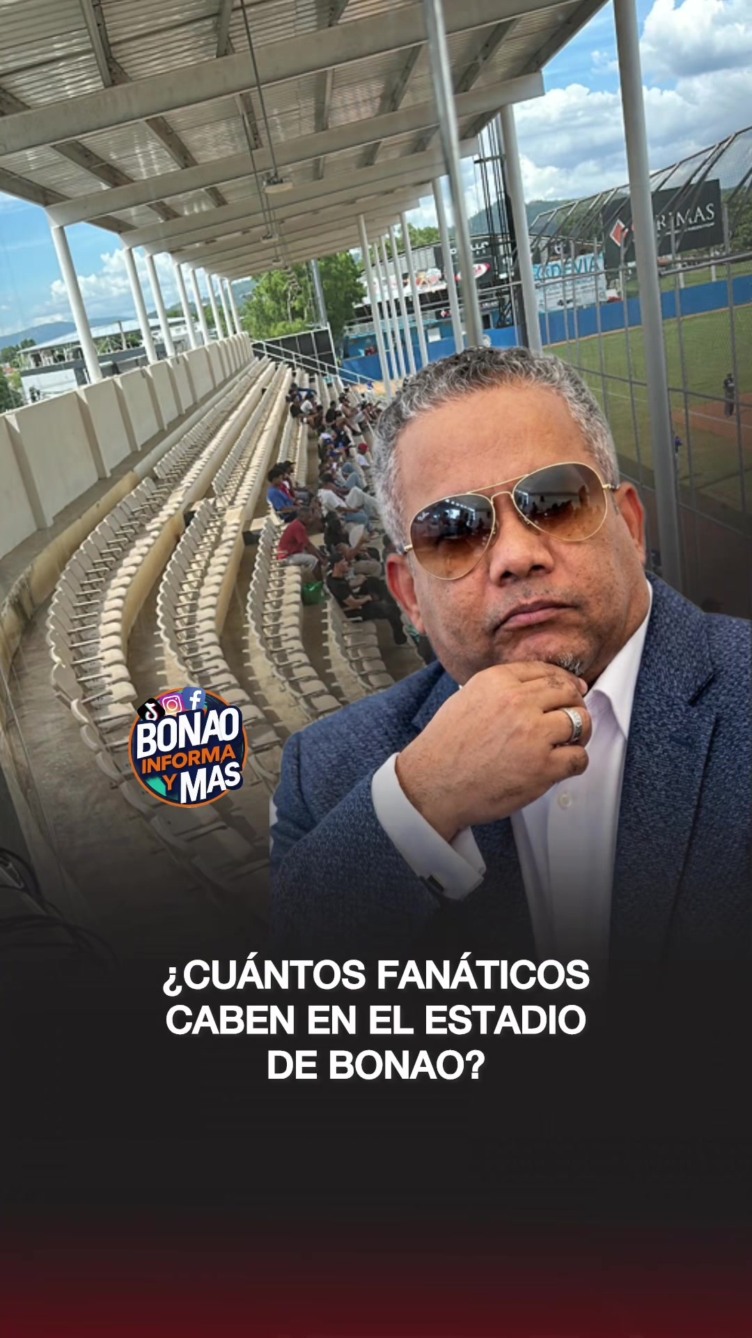 @BonaoinformaYmas
