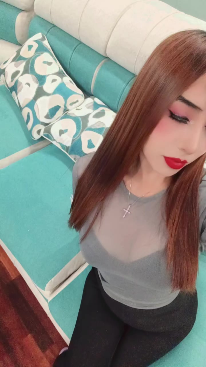 @Issa Navarro🩷