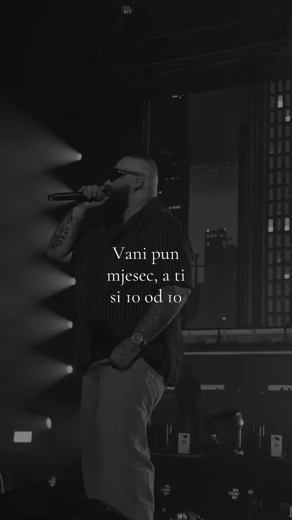 @DAR!S