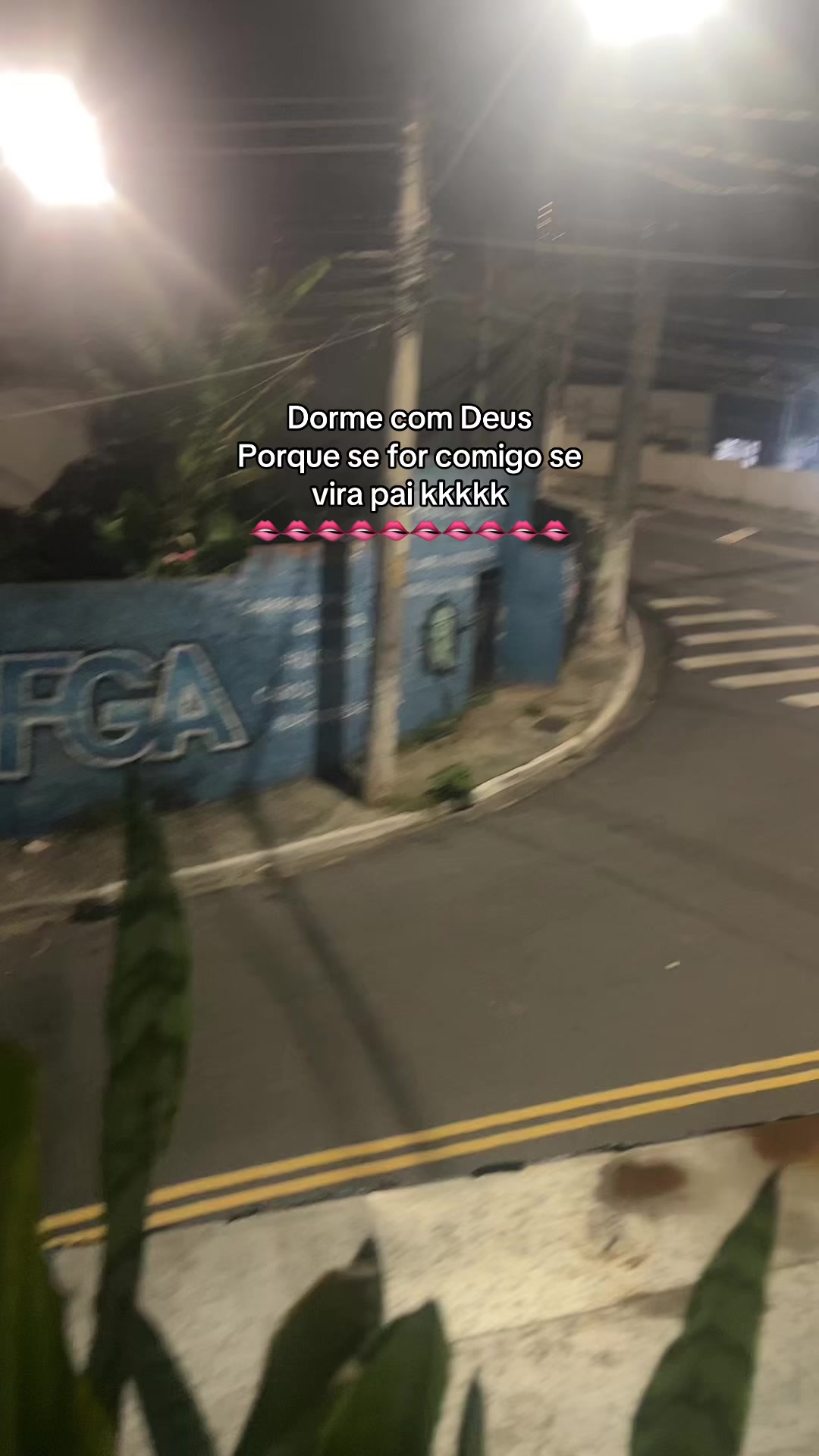 @Ingrid gondim