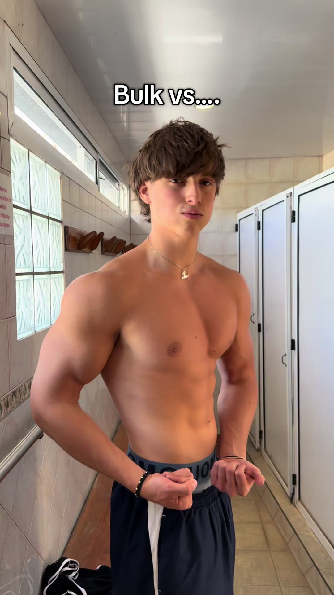 @pepugonzalezz