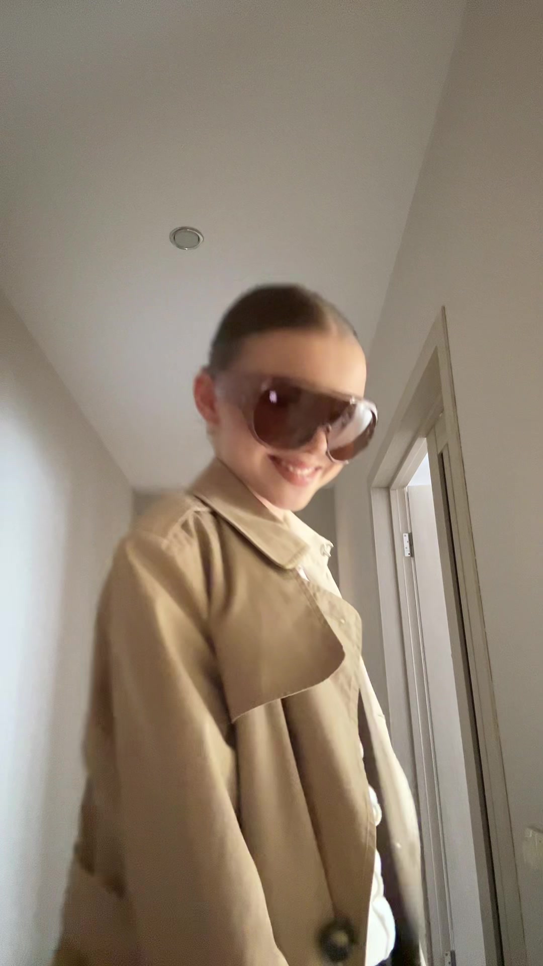 @лизка
