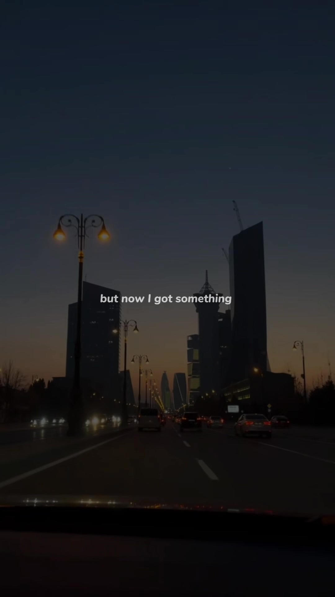 @𝐌𝐒 𝐓𝐄𝐑𝐑𝐈𝐅𝐄𝐑