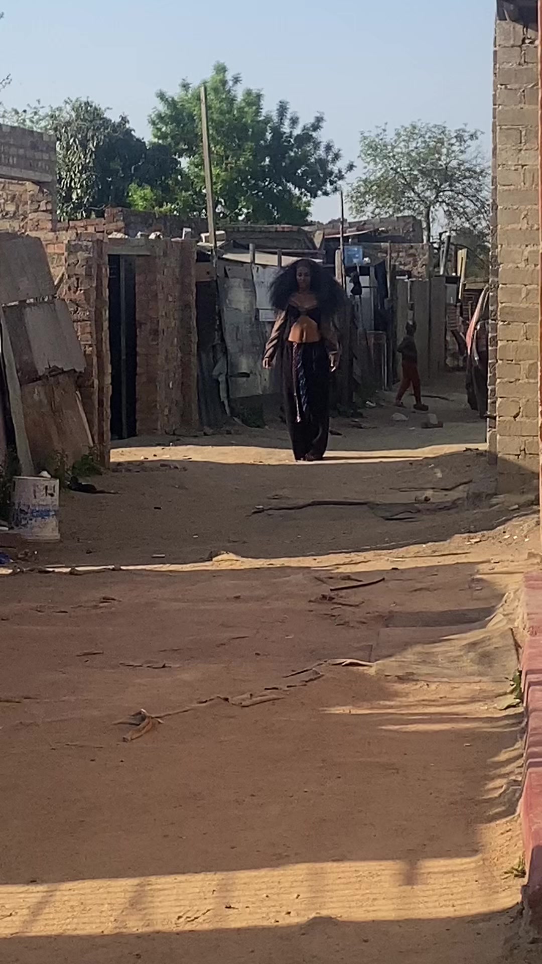 @Reshoketswe Boroko.👠