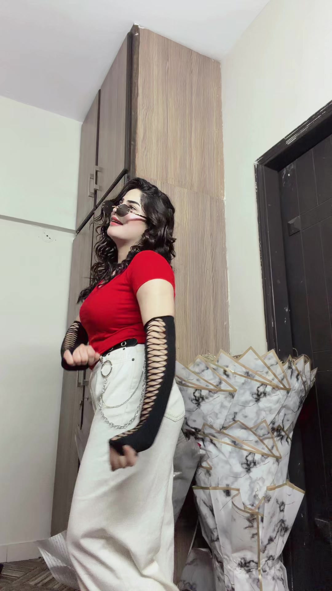 @saraktk_313