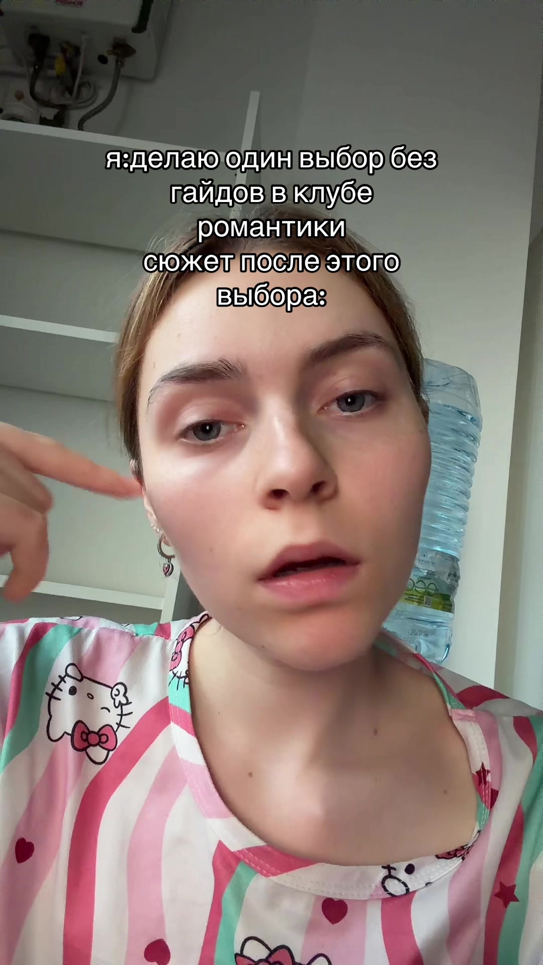 @K S U