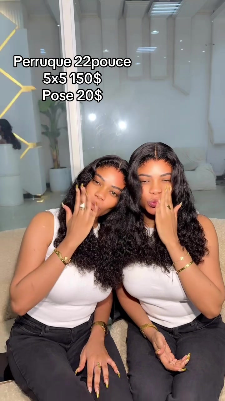 @Pianorah