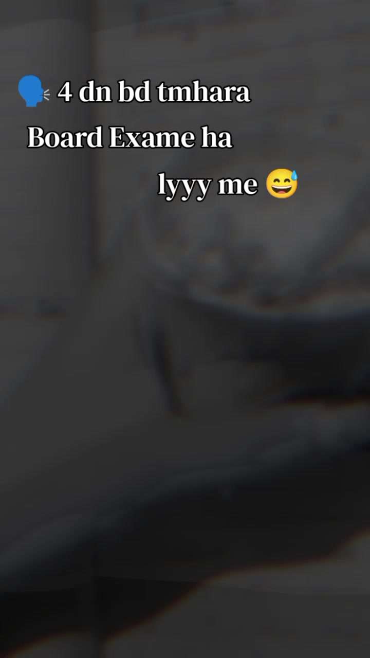 @▀▄▀▄ 𝑬𝒎𝒂𝒏 𝑱𝒖𝒕𝒕 ▄▀▄▀