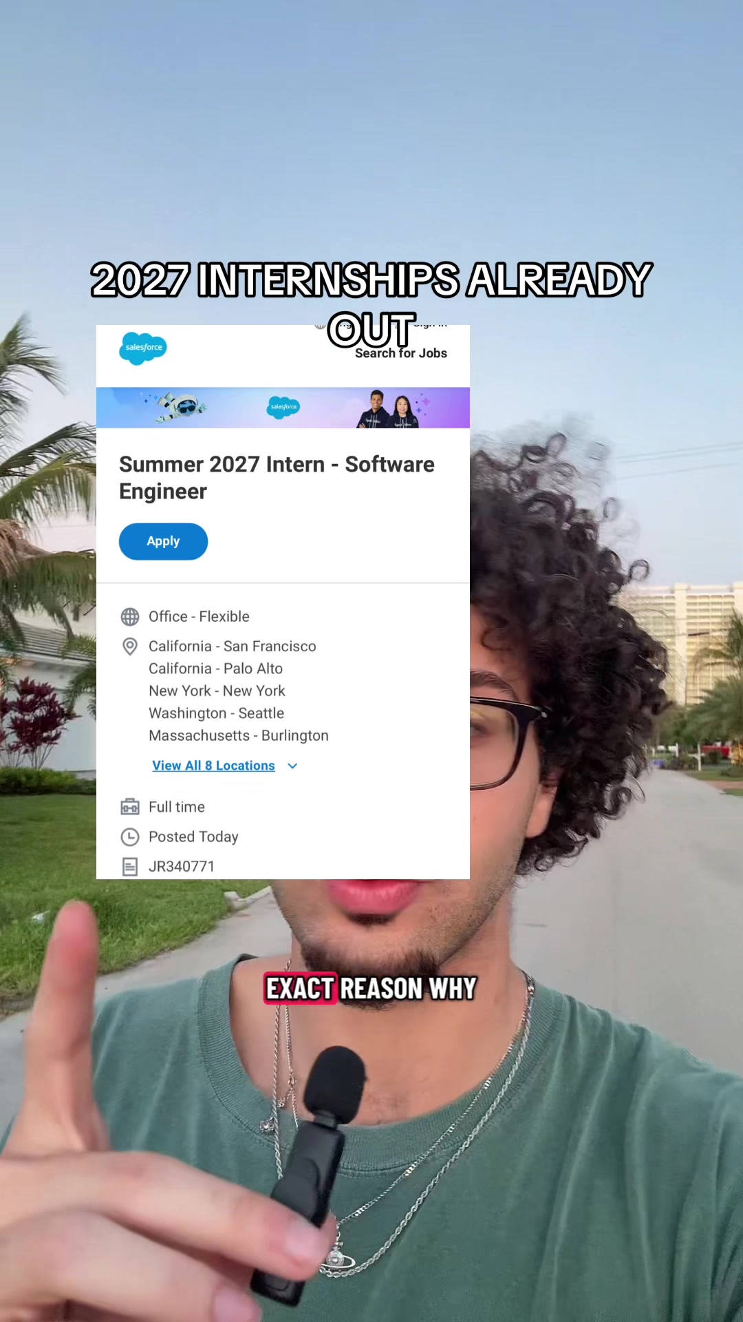 @MowgliTech