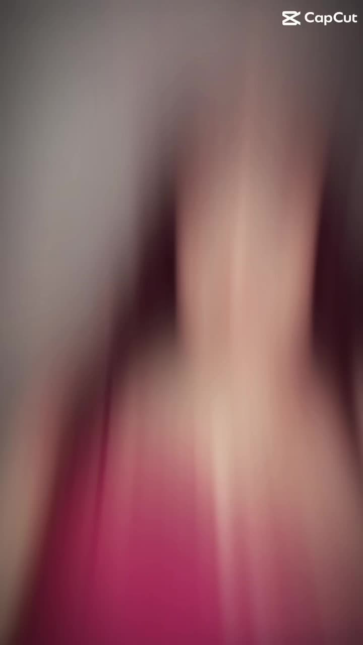 @𝒮𝒶𝓈𝒾🖤