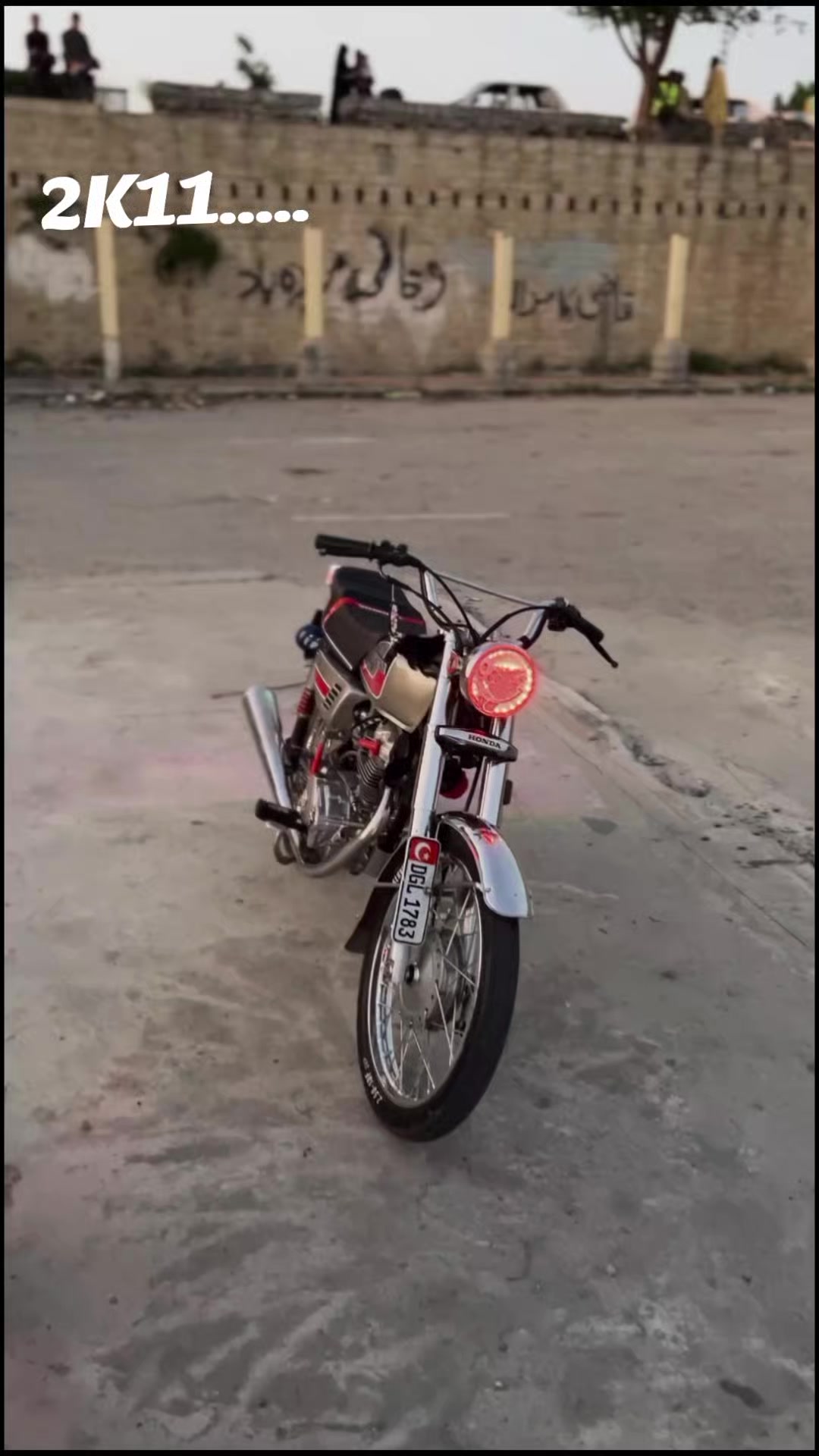 @Mr___RaJû143😎