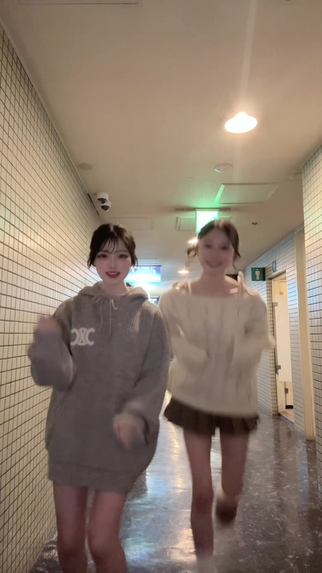@もえひな