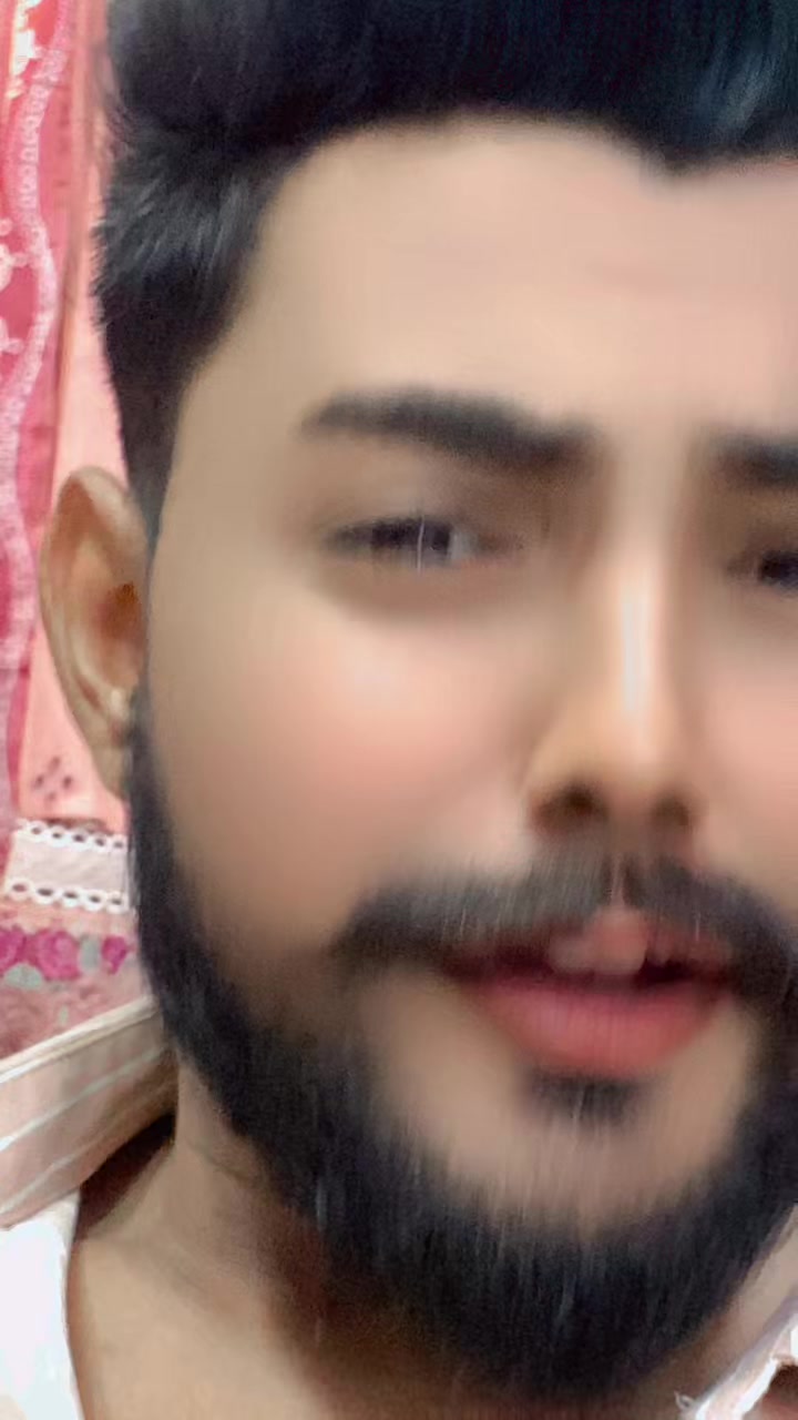 @SonuJaanOfficial☑️✝️