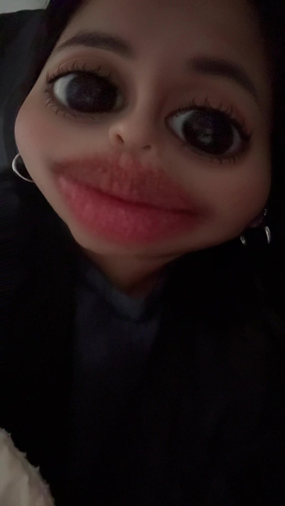 @Lorena VL
