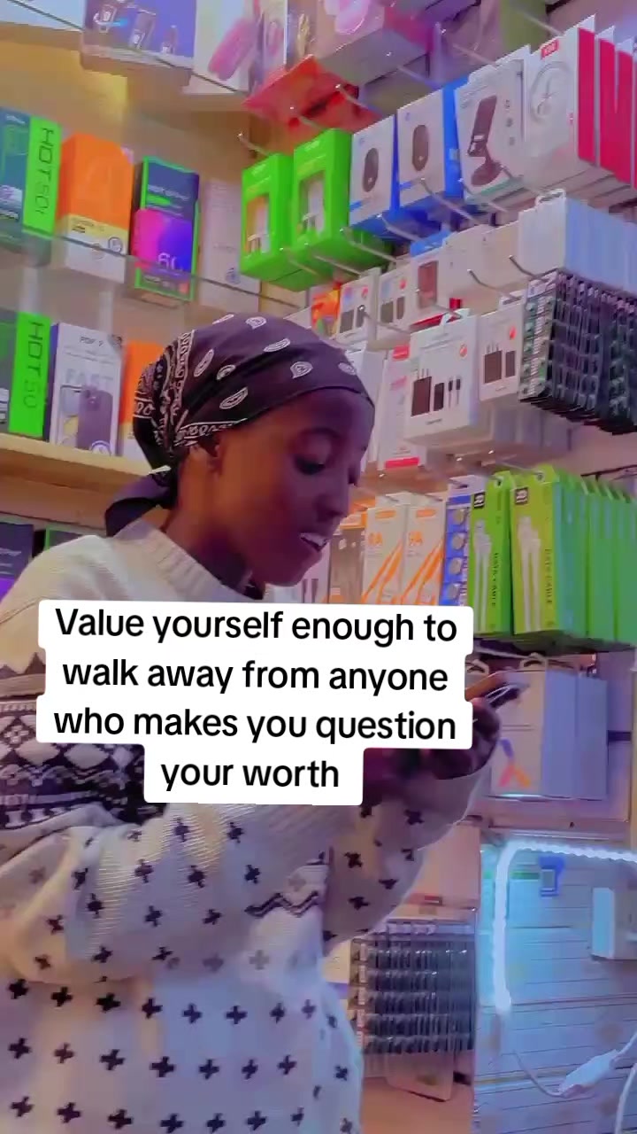 @Afrah256