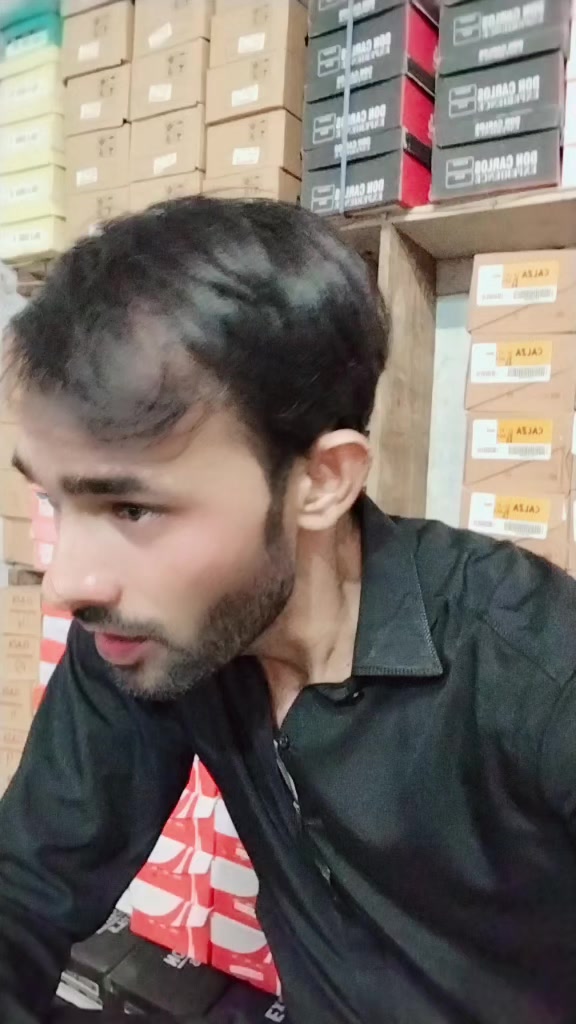 @Tasawar rajpoot
