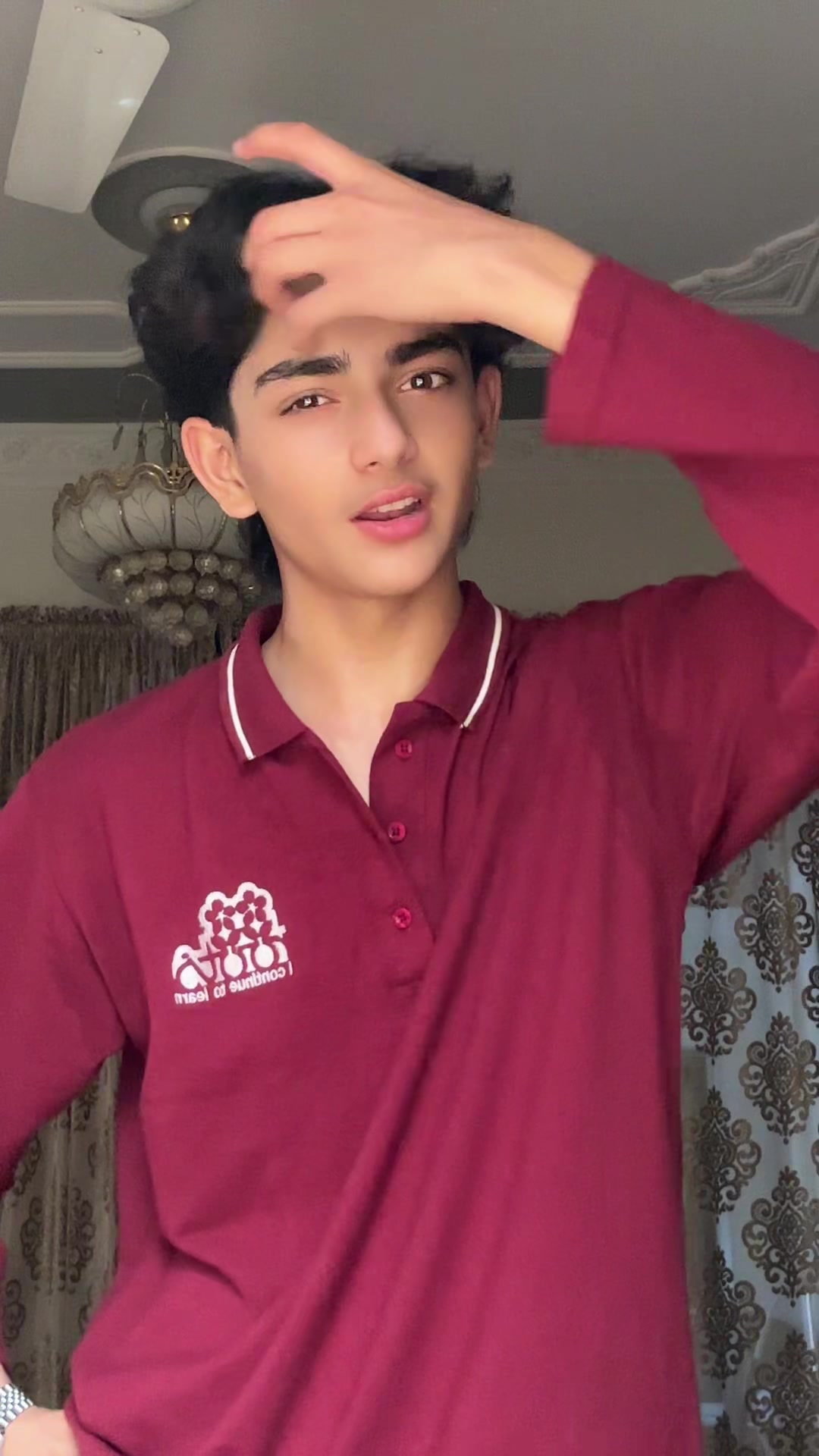 @احسن 🪐