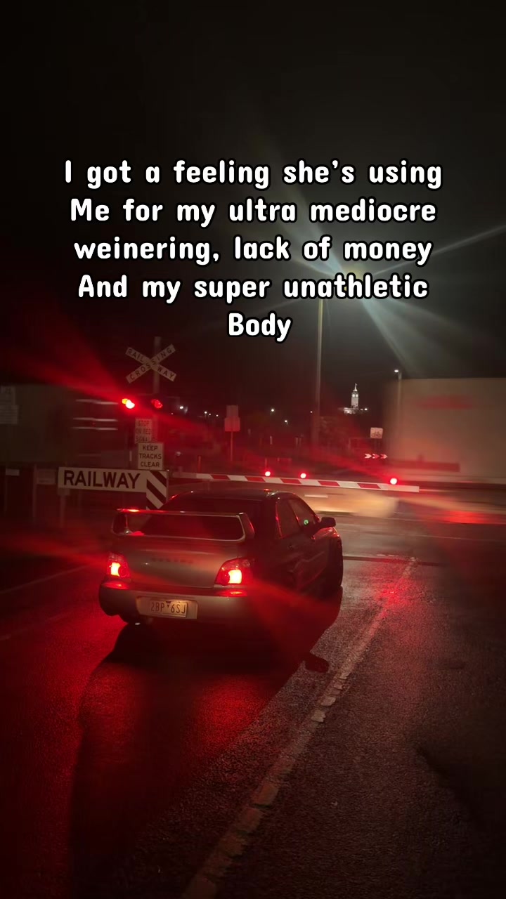 @05_rexy