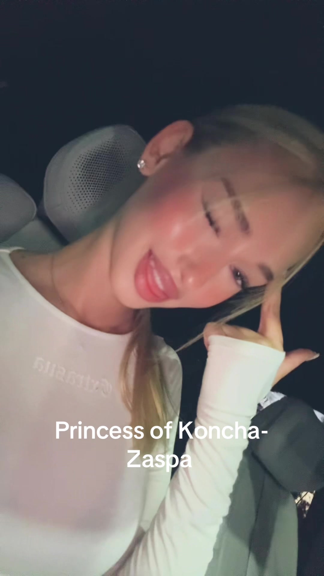@Диииксл