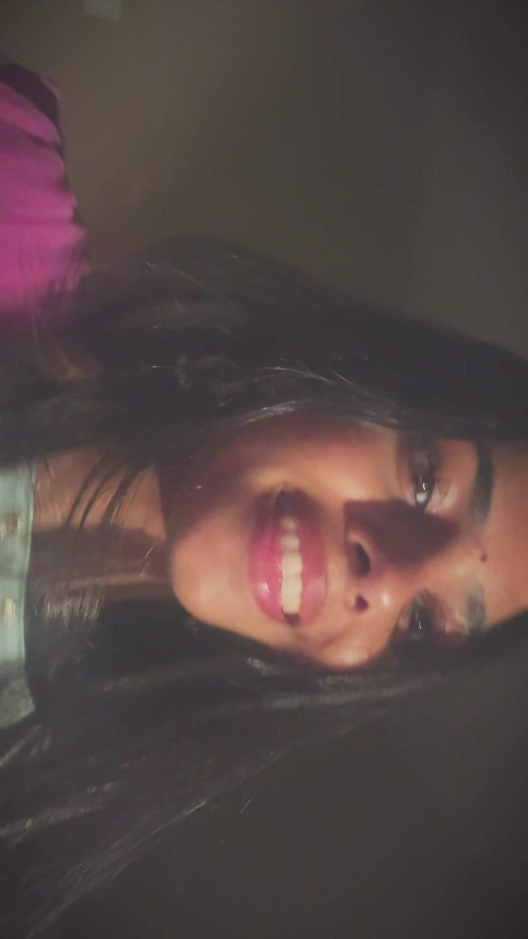@kaustubha
