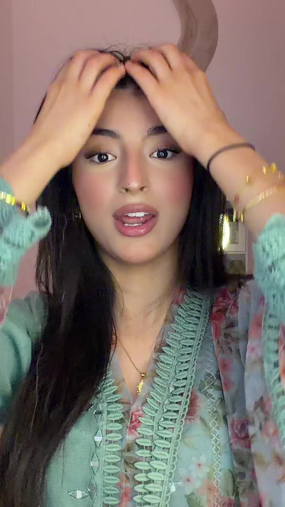 @𝒜𝓈𝓂𝒶🧸♡