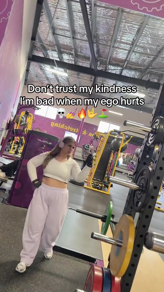 @gulabiqn