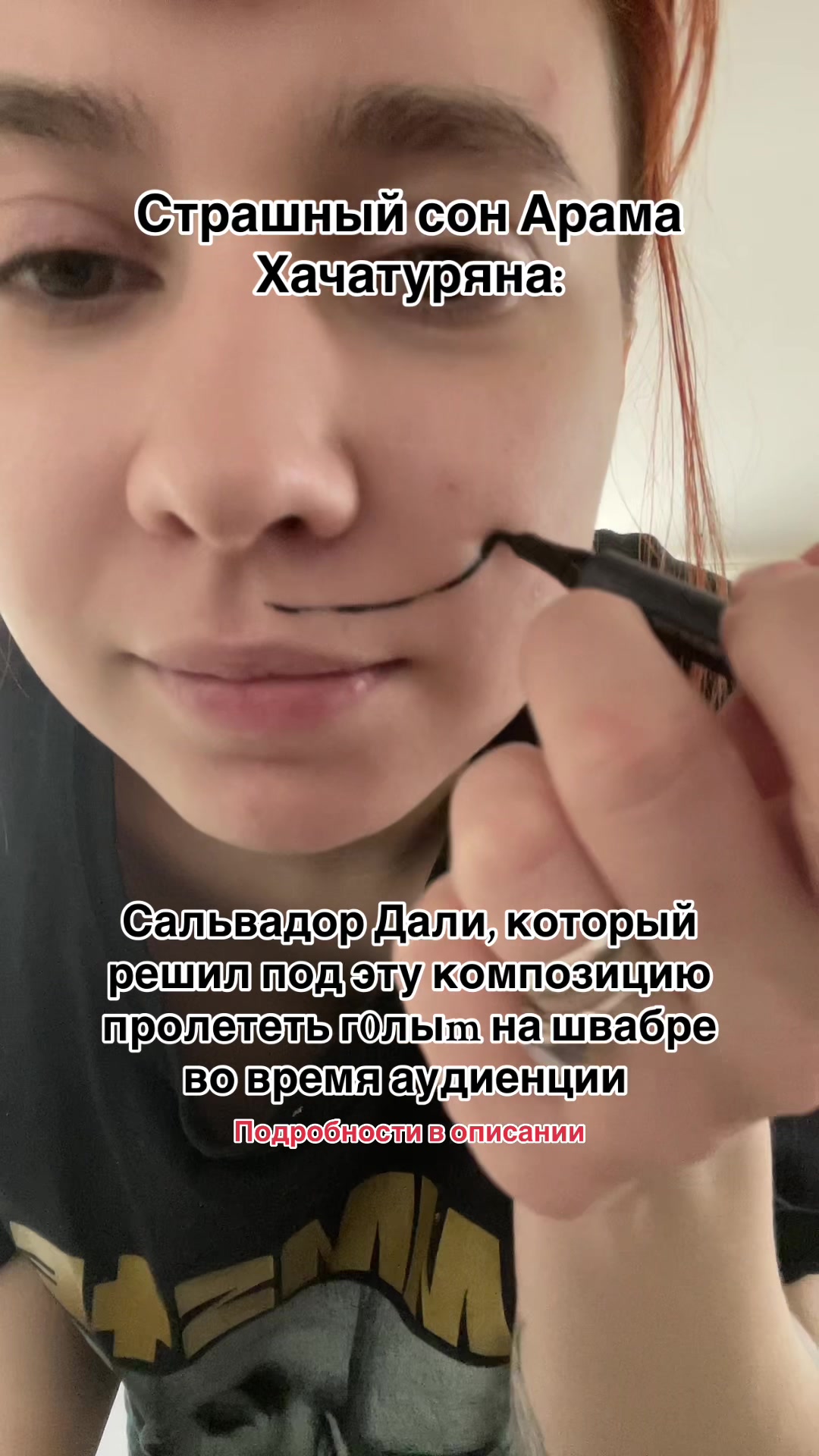 @Lisa_Bet