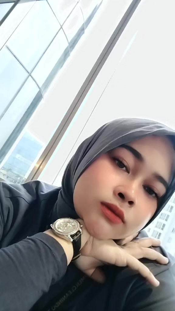 @🥀🥀🥀