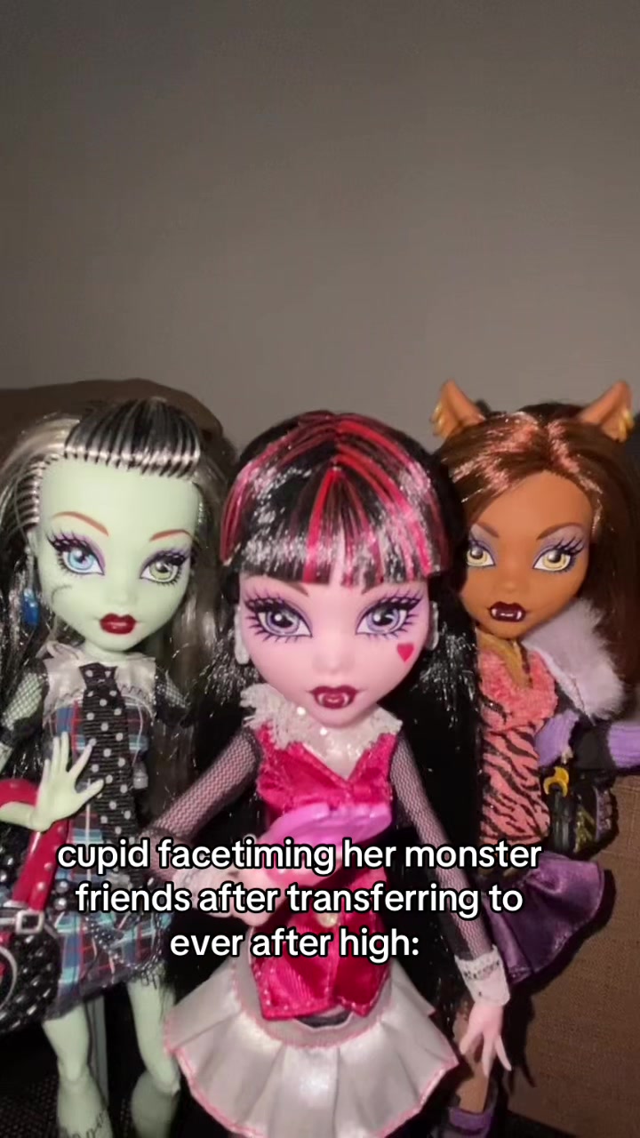 @sabrina