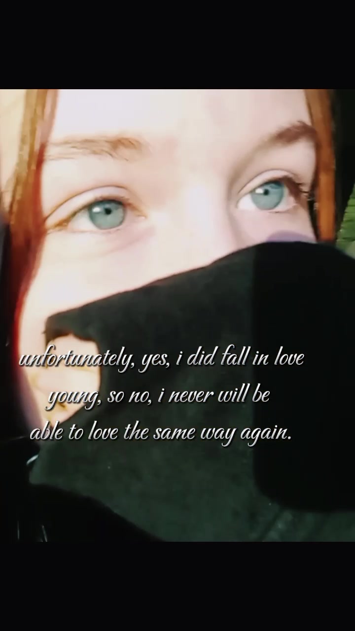 @𝓵𝓪𝔂𝓵𝓪